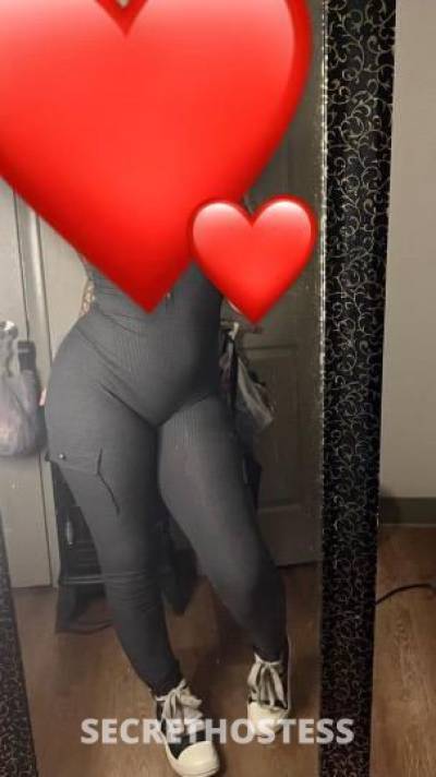 21Yrs Old Escort Charlotte NC Image - 0