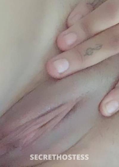 21Yrs Old Escort Indianapolis IN Image - 0