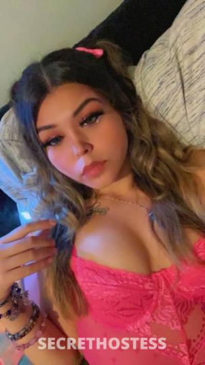 21Yrs Old Escort Monterey CA Image - 2