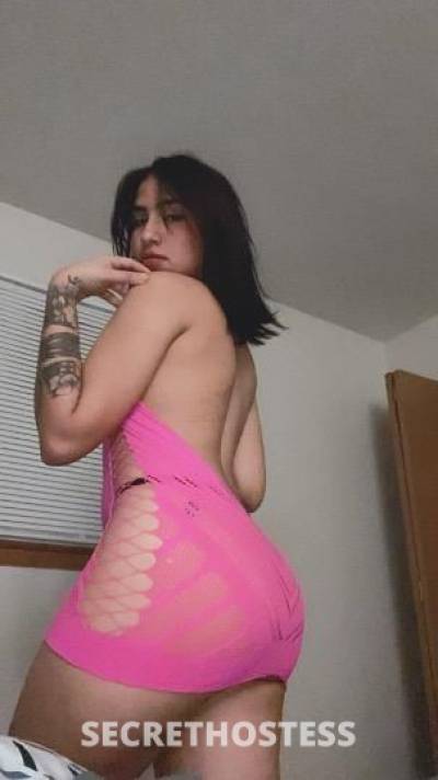 21Yrs Old Escort Chicago IL Image - 1