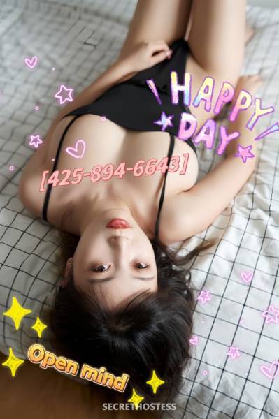 22Yrs Old Escort Size 6 New Jersey NJ Image - 0