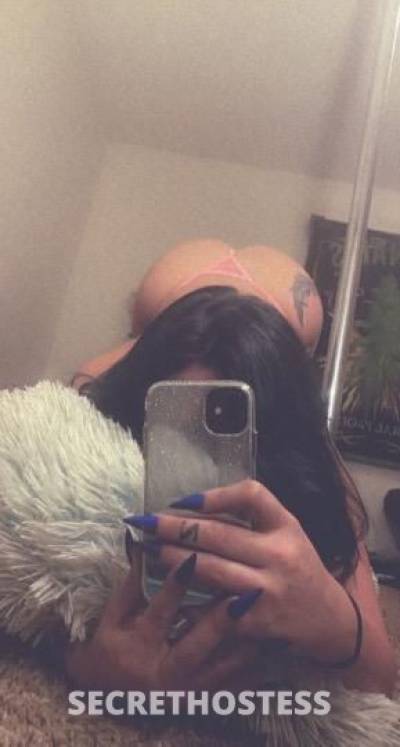 22Yrs Old Escort Jacksonville FL Image - 3