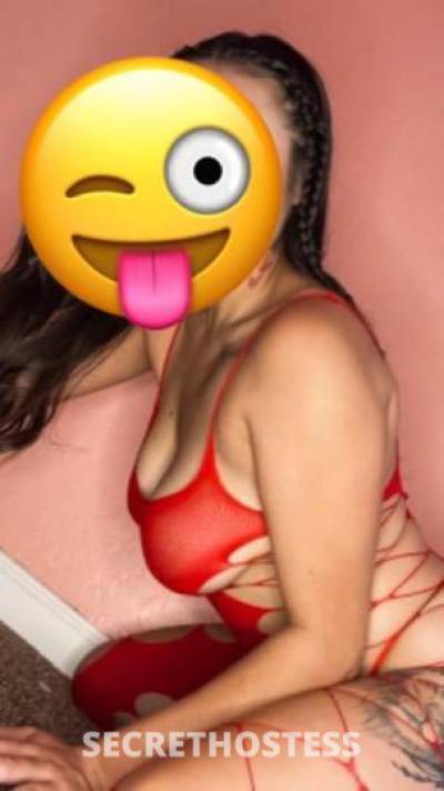 22Yrs Old Escort Long Island NY Image - 2