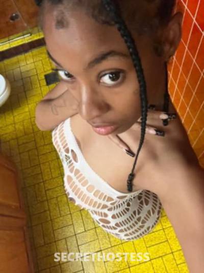 22 year old Escort in Los Angeles CA Slim baby