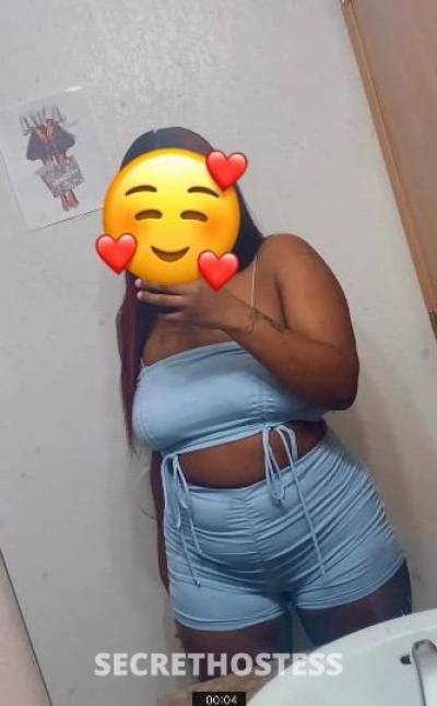 22Yrs Old Escort Madison WI Image - 2