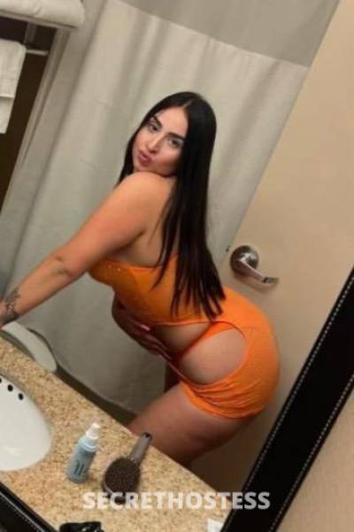 22Yrs Old Escort Madison WI Image - 1