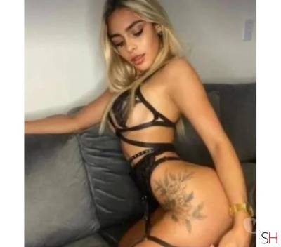New💕outcall 👉party-girl👈available now💕,  in Kingston Upon Thames