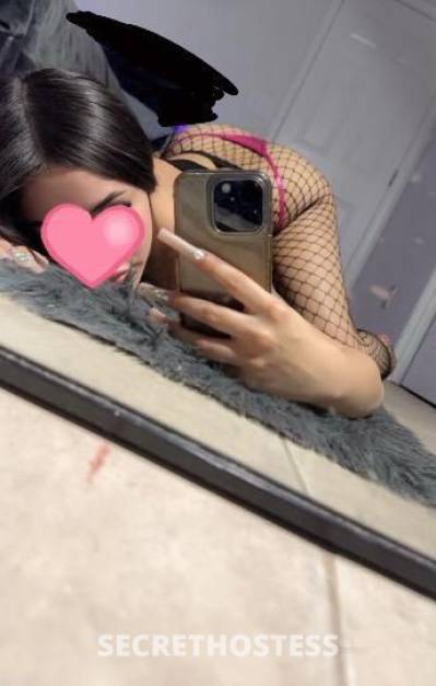 22Yrs Old Escort Phoenix AZ Image - 2