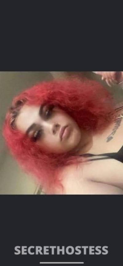 22 year old Latino Escort in Rochester NY I m latina Old GirL Incall Outcall Car Fun available $$Anal 