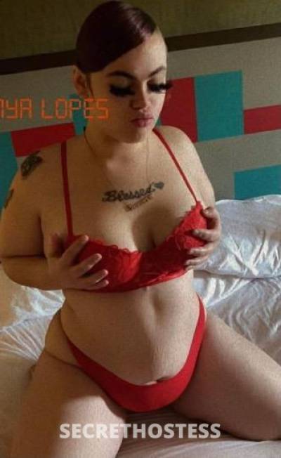 22Yrs Old Escort Rochester NY Image - 1