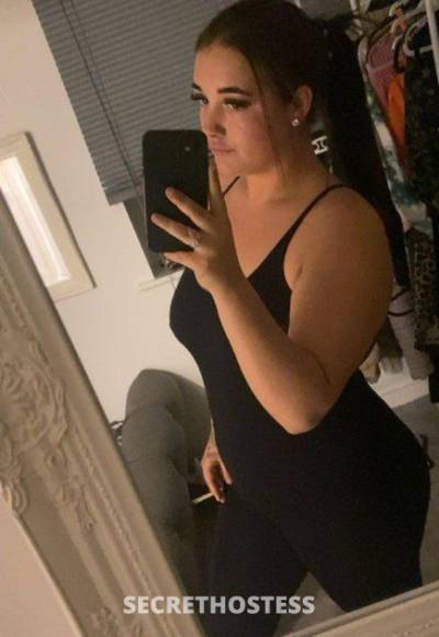 23Yrs Old Escort 170CM Tall Virginia Beach VA Image - 1