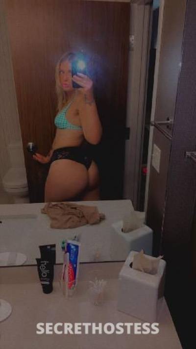 23Yrs Old Escort Phoenix AZ Image - 2