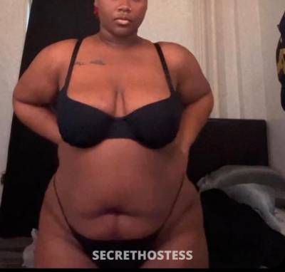 23Yrs Old Escort Brooklyn NY Image - 2