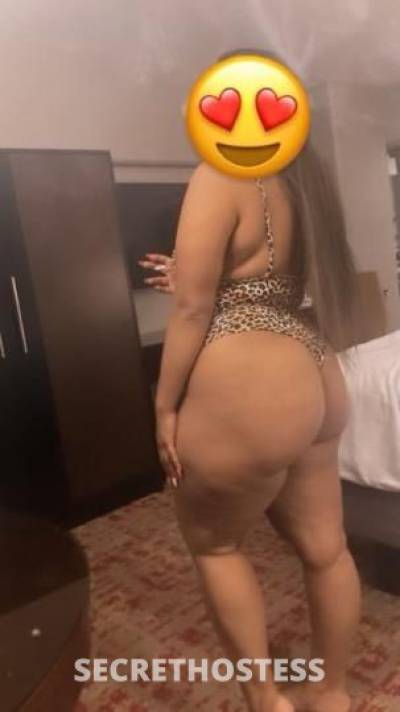 23Yrs Old Escort Chico CA Image - 1