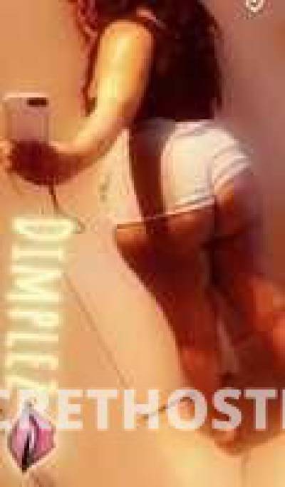 23Yrs Old Escort Greensboro NC Image - 1