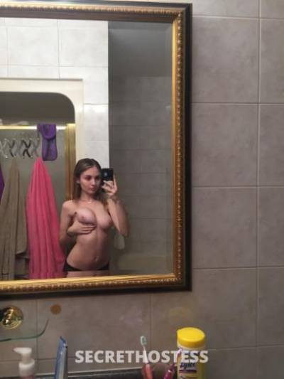 23Yrs Old Escort Sacramento CA Image - 3