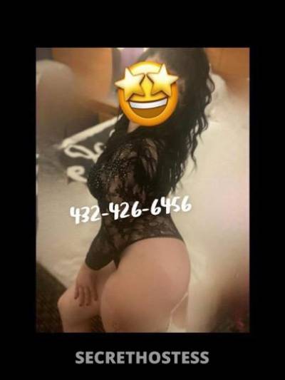 23Yrs Old Escort Shreveport LA Image - 1