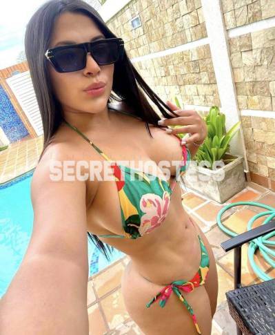 23Yrs Old Escort Tampa & Orlando FL Image - 1