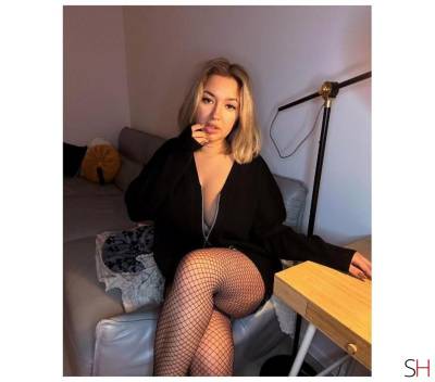 23Yrs Old Escort Glasgow Image - 6