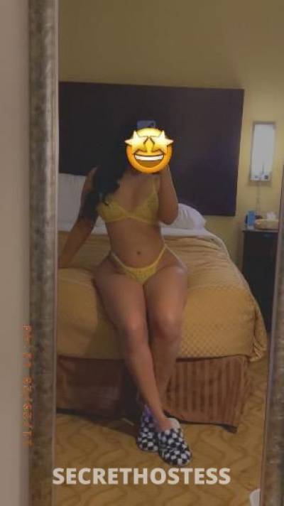 23Yrs Old Escort Denver CO Image - 1