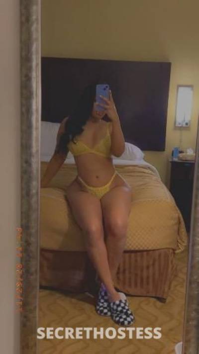 23Yrs Old Escort Denver CO Image - 2