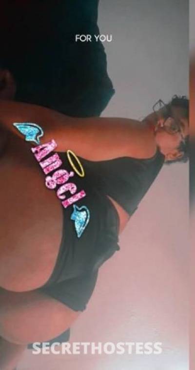 23 Year Old Latino Escort New York City NY - Image 1