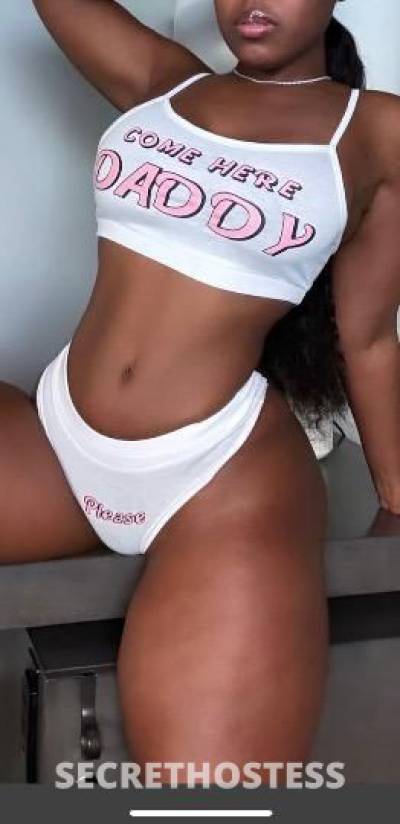 24Yrs Old Escort Brooklyn NY Image - 0