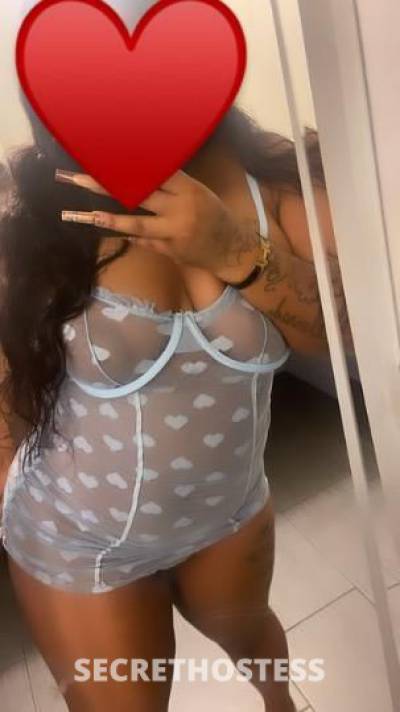 24Yrs Old Escort Cleveland OH Image - 0