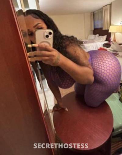 24Yrs Old Escort Inland Empire CA Image - 1