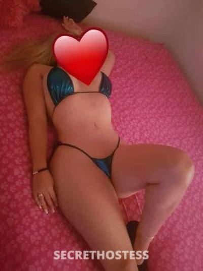 24 Year Old Escort Long Island NY - Image 1