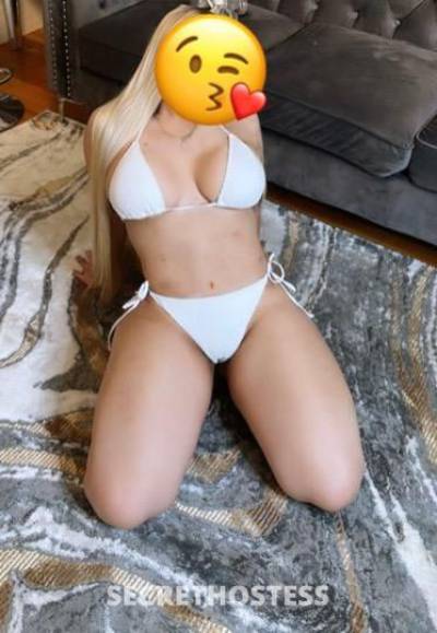 24Yrs Old Escort Long Island NY Image - 1