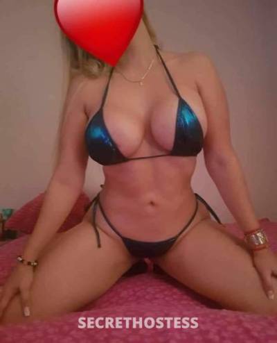 24Yrs Old Escort Long Island NY Image - 2