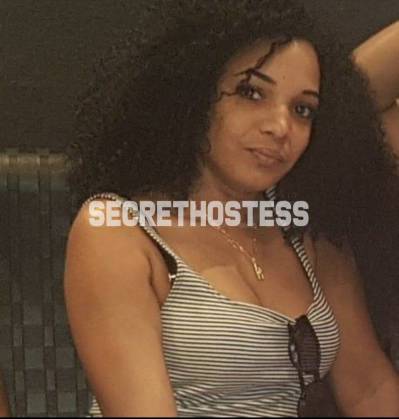 24Yrs Old Escort North Florida FL Image - 0