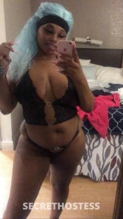 24Yrs Old Escort Stockton CA Image - 3