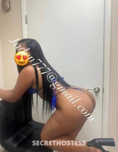 24Yrs Old Escort Stockton CA Image - 0