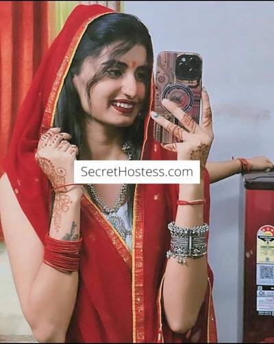 24 year old Indian Escort in Edinburgh Edinburgh ? indian very young ? hot cute independent sexy 