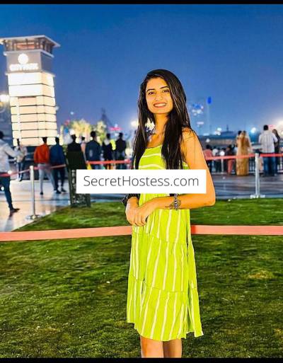 24 year old Indian Escort in Oxford Oxford ?️ indian very young ? independent sexy beautiful 