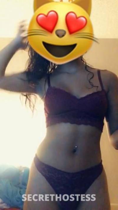 25Yrs Old Escort Sacramento CA Image - 2