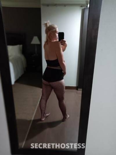 25Yrs Old Escort Phoenix AZ Image - 3