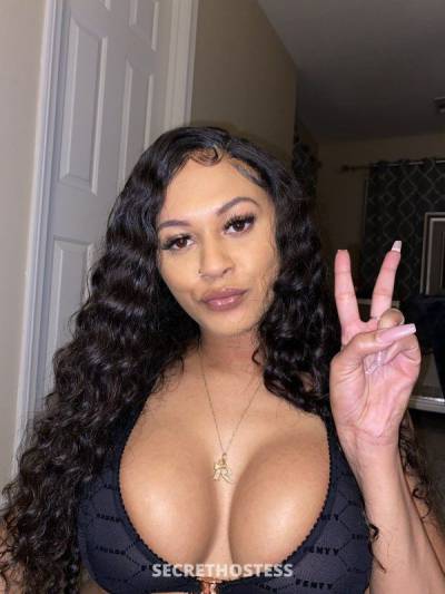 25Yrs Old Escort 167CM Tall Las Vegas NV Image - 4