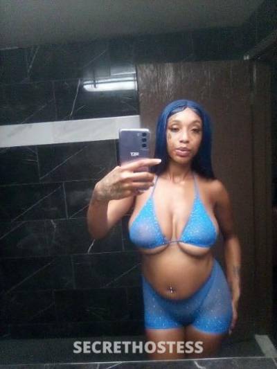 25Yrs Old Escort Los Angeles CA Image - 3