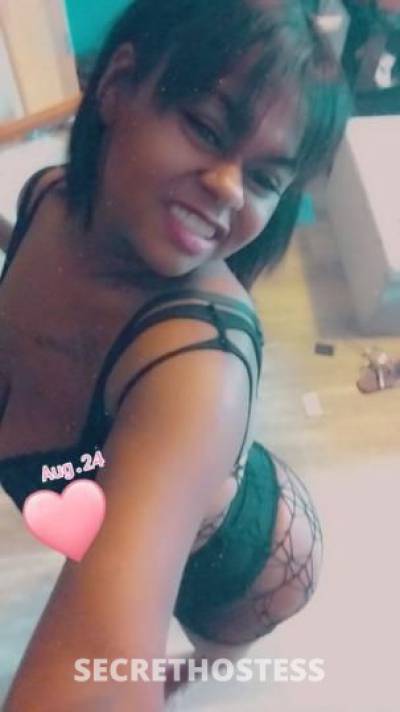 25Yrs Old Escort Minneapolis MN Image - 1