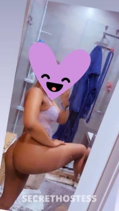 25Yrs Old Escort North Jersey NJ Image - 1