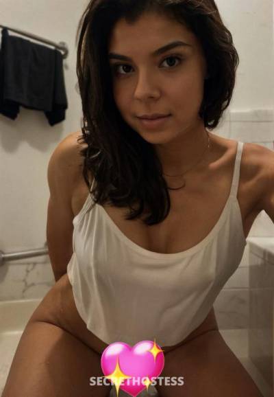 25Yrs Old Escort Phoenix AZ Image - 3