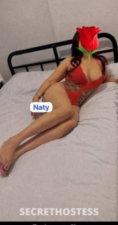 25Yrs Old Escort Jersey Shore NJ Image - 0