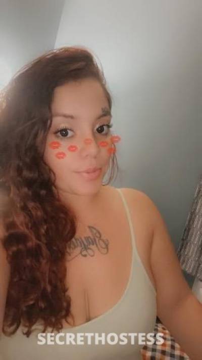 25Yrs Old Escort Tampa FL Image - 2