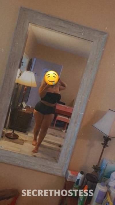 25Yrs Old Escort 160CM Tall Tampa FL Image - 0