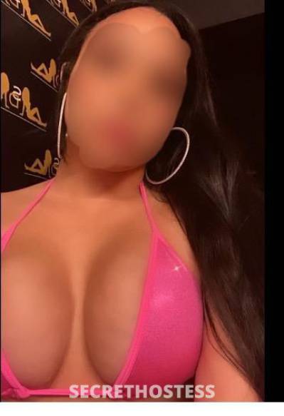 25Yrs Old Escort Long Island NY Image - 0