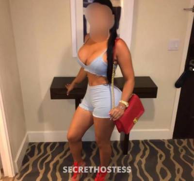 25Yrs Old Escort Long Island NY Image - 1