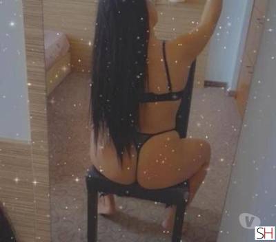 💕New Town Incall Outcall💕 best OWO💕, Independent in East Sussex
